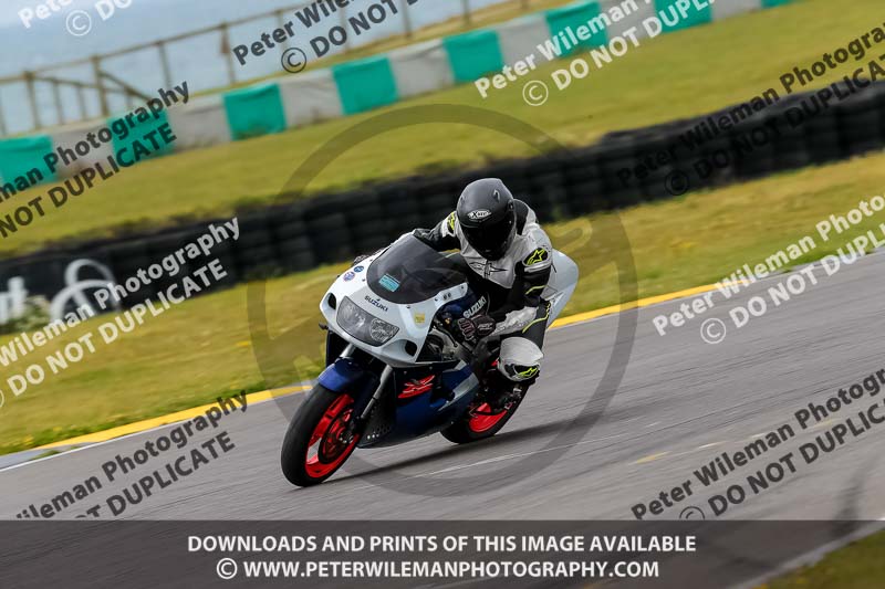 PJ Motorsport 2019;anglesey no limits trackday;anglesey photographs;anglesey trackday photographs;enduro digital images;event digital images;eventdigitalimages;no limits trackdays;peter wileman photography;racing digital images;trac mon;trackday digital images;trackday photos;ty croes